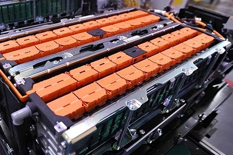 ㊣埇桥大泽乡高价三元锂电池回收㊣动力电池回收业务㊣高价动力电池回收
