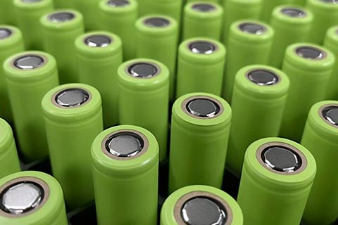 ㊣余江塘潮源林场专业回收汽车电池㊣干电瓶回收价格㊣废铅酸电池回收